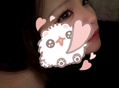 プロフィール写真1・かな|club Lagonissi・ラゴニッシ - 早良区・西新のキャバクラ
