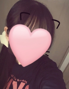 プロフィール写真1・いろは|Cafe bar No5・ナンバーファイブ - 名古屋 藤が丘のガールズバー