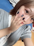 せな