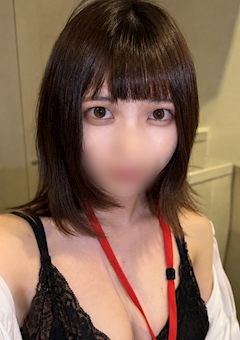 プロフィール写真1・アム|Girl´sBar Lounge Smile Terrace・スマイルテラス - 神田のガールズバー