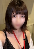女の子の名前