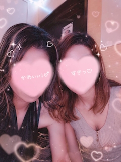 プロフィール写真2・なお|大阪 熟女キャバクラ・Mrs.J ミナミ