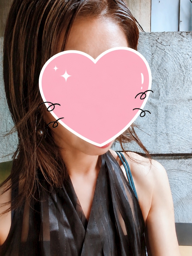 プロフィール写真1・はる|大阪 熟女キャバクラ・Mrs.J ミナミ
