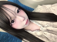 プロフィール写真1・ひなの|choayo・チョアヨ - 浜松のガールズバー