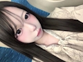 ひなの