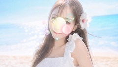 プロフィール写真2・🐬🫧あすチッチ🎐🍧|CLUB GRAND GENIE・グランド・ジニー - 刈谷のキャバクラ