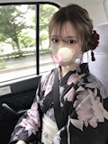 女の子の名前