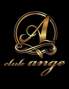 プロフィール写真1・もえ|club ange・アンジュ - 豊橋のキャバクラ
