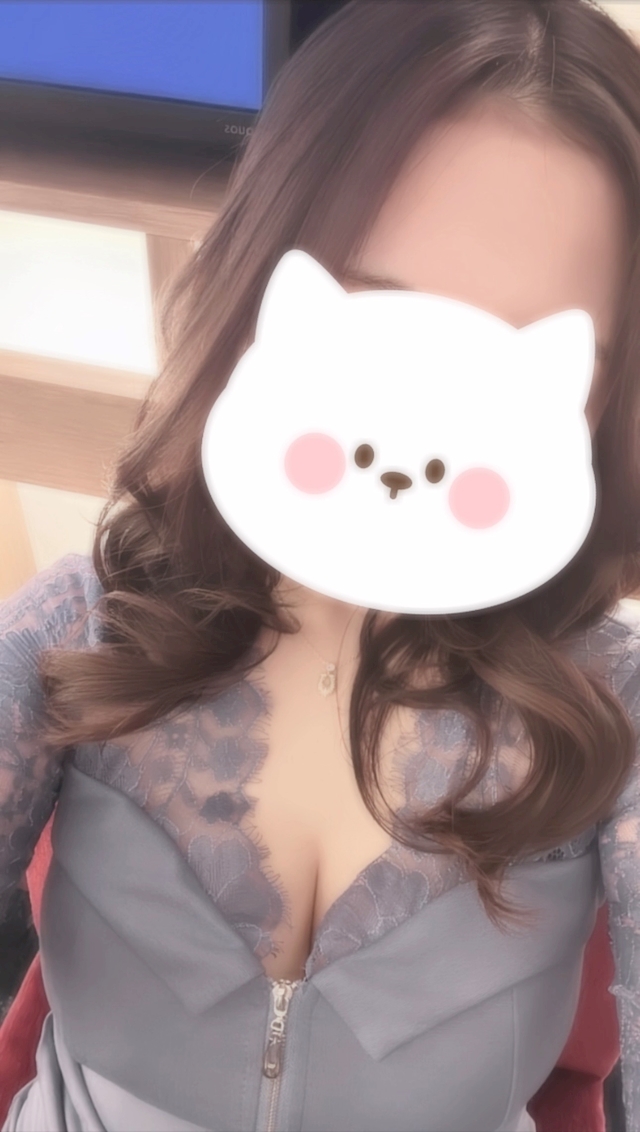 めい