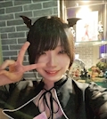 あめ