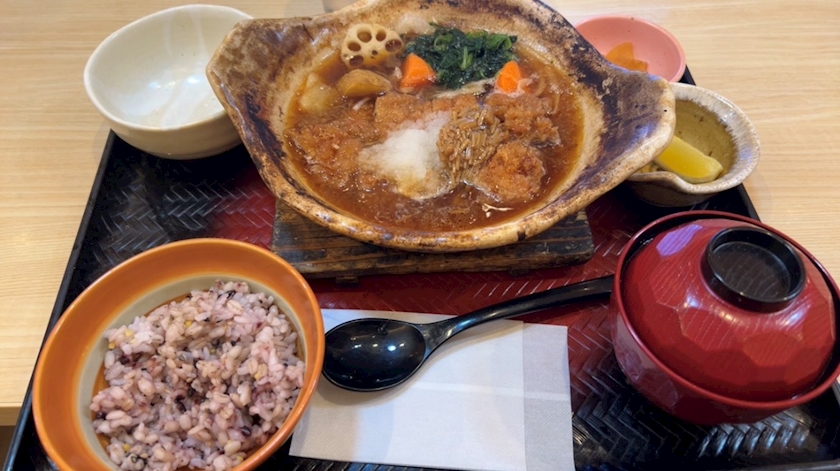ゆう Luxury Girls Lounge R・アール - 蒲田東口のキャバクラ