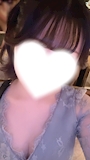 ゆう