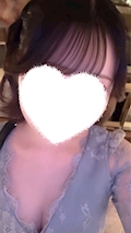ゆう
