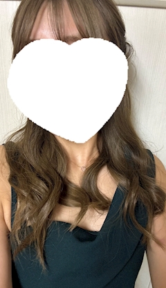 プロフィール写真1・さち｜JADE・ジェイド - 秋葉原のキャバクラ
