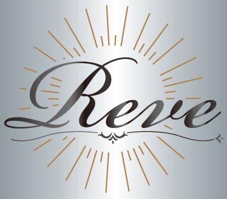 ふうか Reve・レーブ - 郡山・朝日のスナック