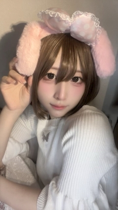 プロフィール写真3・のん|CLUB ACE morning・エース - 渋谷の朝・昼キャバ