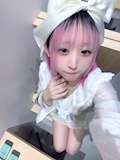 ピックアップキャスト のん CLUB ACE morning・エース - 渋谷の朝・昼キャバ