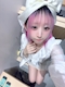 プロフィール写真1・のん|CLUB ACE morning・エース - 渋谷の朝・昼キャバ