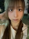 プロフィール写真2・のん|CLUB ACE morning・エース - 渋谷の朝・昼キャバ