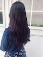 りん