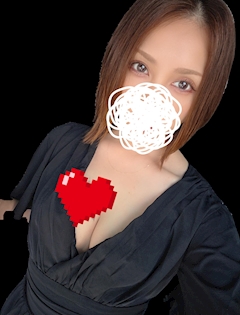 プロフィール写真1・ジュリ👻|NEW CLUB Labo・ラボ - 堂山町のスナック