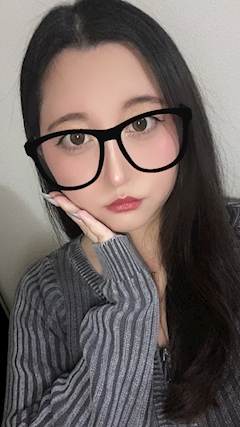 プロフィール写真1・れいな|Frank・フランク - 岡崎のスナック