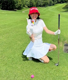 プロフィール写真5・小戸森 今日子　大ママ｜club Dahlia・ダリア - 岡崎のクラブ/ラウンジ