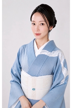 プロフィール写真1・小戸森 今日子　大ママ｜club Dahlia・ダリア - 岡崎のクラブ/ラウンジ