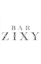 プロフィール写真2・はるか|GIRLS BAR ZIXY・ジクシー - 日暮里のガールズバー
