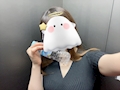 はるか
