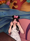 ことね