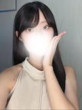 りん🍀昼キャバ