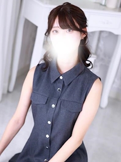 プロフィール写真2・りん🍀昼キャバ|CLUB Cronos・クロノス - 神山町のキャバクラ