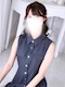プロフィール写真2・りん🍀昼キャバ|CLUB Cronos・クロノス - 神山町のキャバクラ