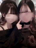 さく
