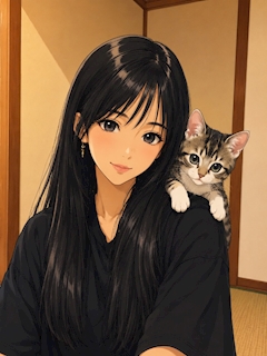るな
