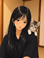 新着ブログ 21時出勤🥰