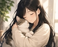 るな