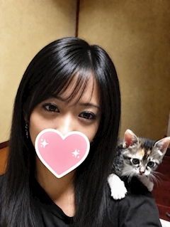 プロフィール写真1・るな|&Me・アンドミー - 松山市のラウンジ/クラブ