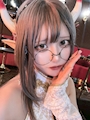 新着ブログ メガネっ娘ちゃん👓