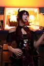 冥蘭🥀🖤
