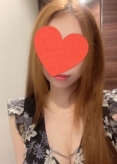 プロフィール写真1・りお|おかえりなさい - 池袋西口の熟女パブ/熟女キャバクラ