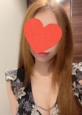 りお