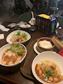 新着ブログ 出勤‼️🚗🩵