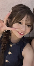 キサキ