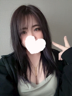 プロフィール写真1・ひまり|おかえりなさい - 池袋西口の熟女パブ/熟女キャバクラ
