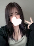 ひまり