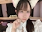 プロフィール写真1・ねあ|渋谷NAVY/adLOVEle・シブヤネイビーアドラブル - 渋谷のガールズバー