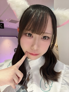 プロフィール写真1・ねあ|渋谷NAVY/adLOVEle・シブヤネイビーアドラブル - 渋谷のガールズバー