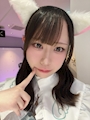 ねあ
